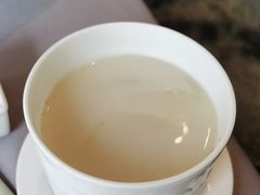 -徐记海鲜(陕西历史博物馆|明德门店)