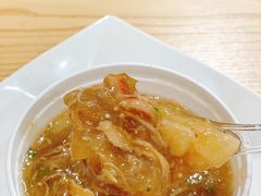 -食盈碗仔翅(星玺广场店)