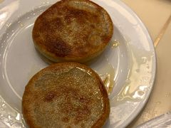-馅饼粥·百年传承 since1926(中山路店)