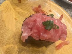 -合点寿司(美罗城店)