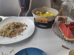 -食悦江南·淮扬菜·烤鸭(亚运村·惠新店)