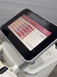 -武汉五洲整形外科医院