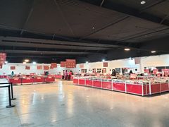 -雪莲品牌工厂店