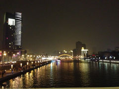 iphone_upload_pic-天津之眼摩天轮