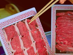 -鱼乐旺·脆皮烤鱼·牛蛙煲