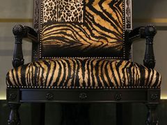 -剪刀石头布家居广场