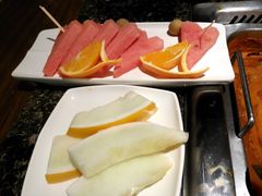 -海底捞火锅(亲贤北街店)