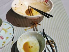 -汉虾王.小龙虾.武汉菜.粤菜(科技园店)