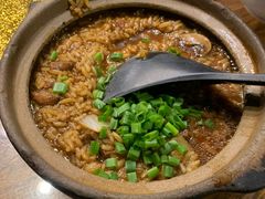 -小吊梨汤·北京菜(香山店)