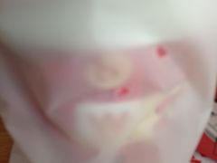 -华莱士·全鸡汉堡(北京枣园店)