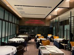 -柿合缘新京菜(国金中心商场店)