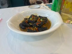 长沙臭豆腐-潇湘楼(环保园店)