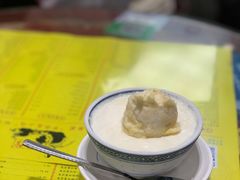 -民信老铺(东方广场店)