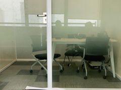 -环球雅思·托福·ALevel·OSSD·DSE·留学英语培训学校(体育西校区)