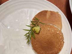 -徽三说·土徽菜·中国徽菜连锁品牌(一中店)