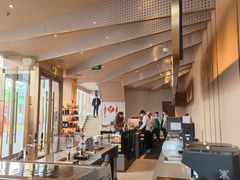 -星巴克臻选(沈阳大悦城店)