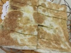 -顺德公美食(西乡店)