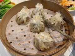 -巴音浩日娲·蒙餐(双林东路店)