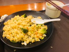 -面爱面(长椿街店)