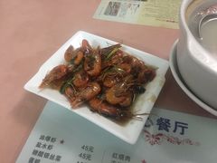 -蘭心餐厅(进贤路店)