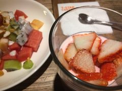 -D STAR COFFEE帝星咖啡
