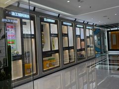 -一起装修网(集团店)