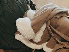 -永安鱼庄·镇江菜(东吴路店)