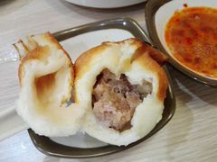 -老上海里弄味道(知春路店)