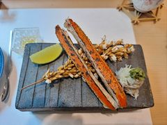-鮨一日本料理旗舰店(总店)