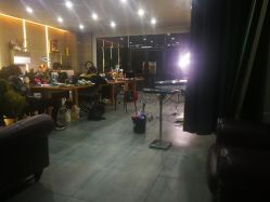 点击看大图 -白夜刺青·InkStudio