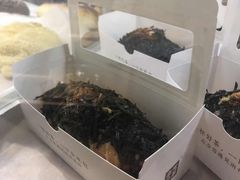 -奈雪的茶(石厦时代广场店)