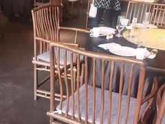 -太守宴·蘭院(天塔店)