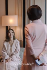 -广州纽伯利公关策划有限公司(邦华环球广场店)