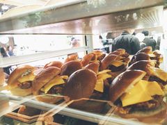 -巴黎贝甜(来福士店)