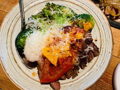 -幸邻食堂