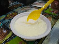 -花圃园餐厅店(和田二街28号院店)