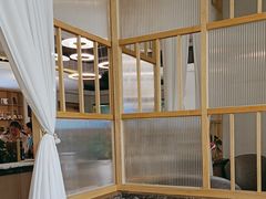 -芭夯兔·兔肉汤锅(新都店)