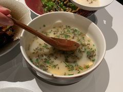 -顶特勒·黄鱼馆·特色菜(上海大世界店)
