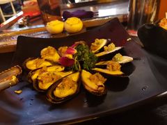 -伊茉家的烤肉店(勒泰中心店)