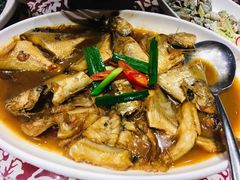 本港炣三鲜-临家闽南菜(翔安店)