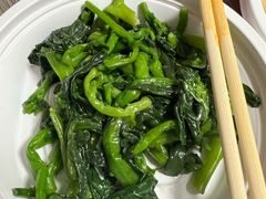 -李先生牛肉面大王(广渠门内店)