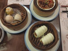 -中国大酒店·食街