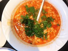 -梅飞酒家(名辉豪庭店)