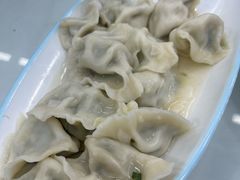-日照大牌檔•小船海鲜(万平口店)