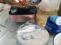 -小山寨(天润城店)