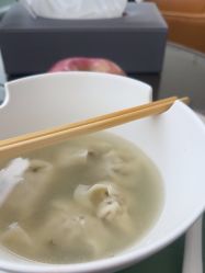 -北京美中宜和北三环妇儿医院