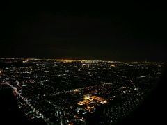 -约翰·菲茨杰拉德·肯尼迪国际机场