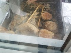 -满记烧饼(牛街东里小区一区店)