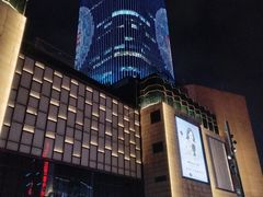 -UH祐禾(上海五角场万达店)