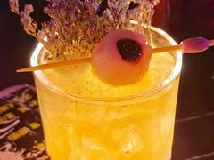 -MOSSO音乐酒吧·live house(南京旗舰店)